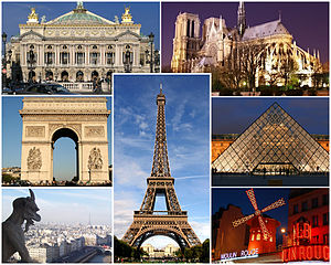 Collage Paris.jpg