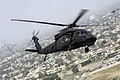 UH-60.jpg