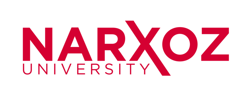 Файл:Narxoz University Logo 2020.png