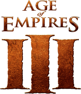 AOE3-logo.png