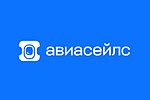 Миниатюра для Авиасейлс