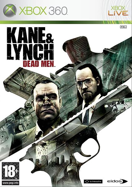 Файл:Kane & Lynch.jpg