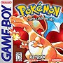 Миниатюра для Pokémon Red и Blue