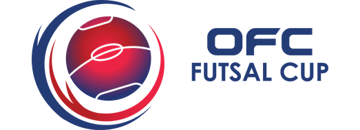 Файл:Логотип Кубка наций ОФК.webp