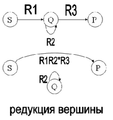 Миниатюра для версии от 19:59, 7 декабря 2006