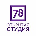 Миниатюра для версии от 20:32, 2 сентября 2017