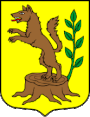 Герб