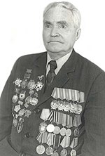 Миниатюра для Бутырин, Сергей Иванович