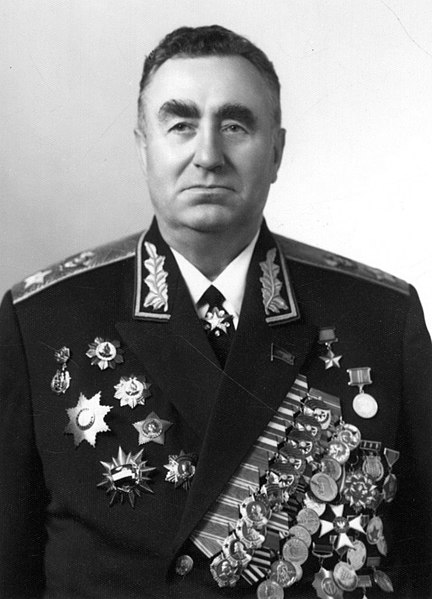 Файл:Batitsky.jpg