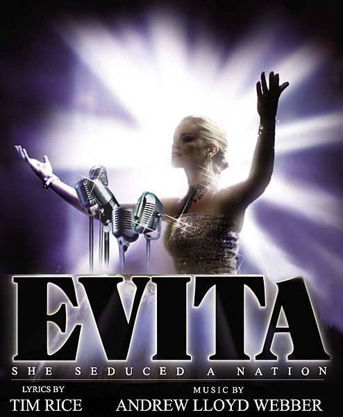 Файл:Evita poster.jpg