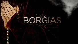 The Borgias.jpg