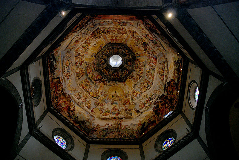 http://upload.wikimedia.org/wikipedia/ru/thumb/3/38/Duomo_Interior_03.jpg/800px-Duomo_Interior_03.jpg