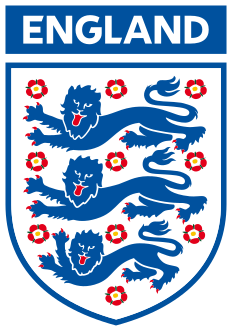 http://upload.wikimedia.org/wikipedia/ru/thumb/3/38/England_crest_2009.svg/232px-England_crest_2009.svg.png