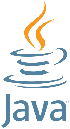 Файл:Java logo.svg