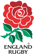 Файл:Rugby Football Union.svg