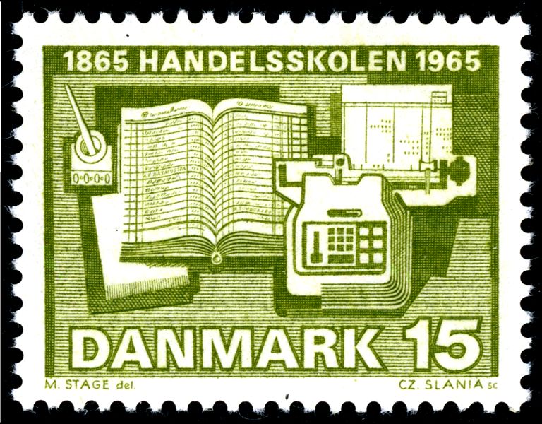 Файл:Denmark-1965.jpg