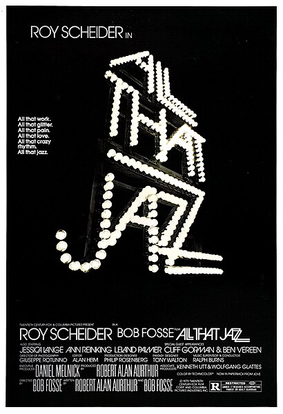 Файл:All That Jazz.jpg