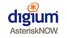 Логотип программы AsteriskNOW