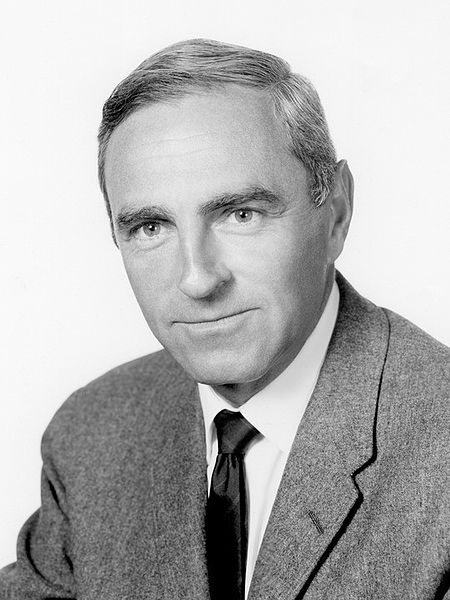 Файл:Richard Fleischer.jpg