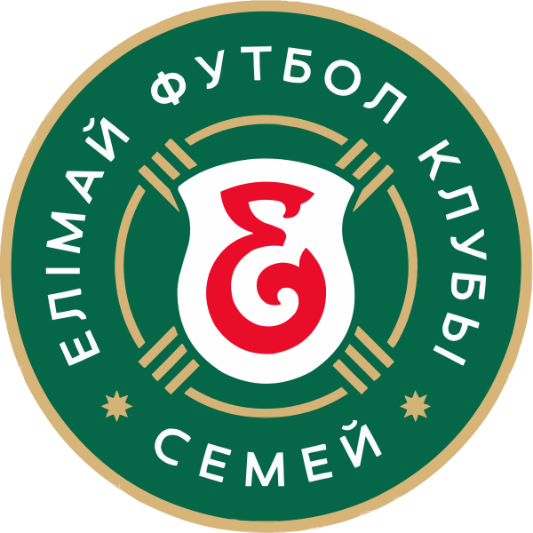 Файл:FC Elimay Logo.svg