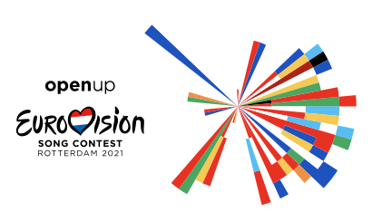 Файл:Eurovision Song Contest 2021.svg