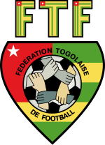 http://upload.wikimedia.org/wikipedia/ru/thumb/4/41/FA_Togo.svg/150px-FA_Togo.svg.png