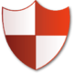 Логотип программы USB Disk Security