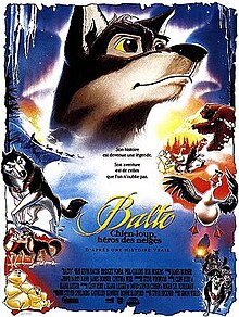 http://upload.wikimedia.org/wikipedia/ru/thumb/4/42/Balto_poster.jpg/220px-Balto_poster.jpg