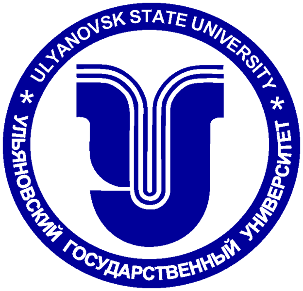 Файл:USU-logo.png