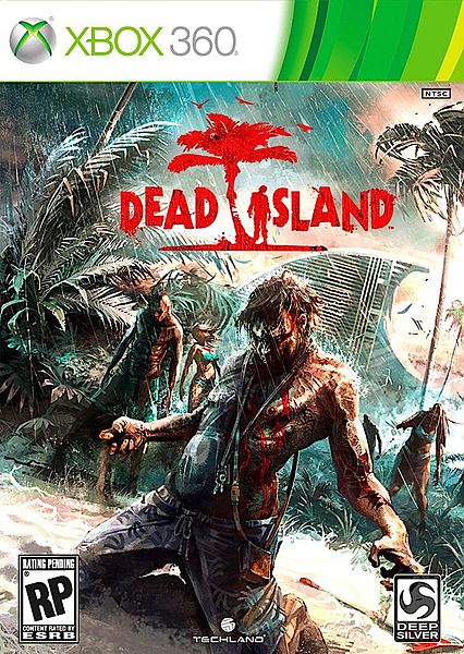 Файл:Dead Island Xbox Cover.jpg