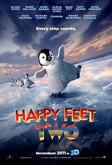 http://upload.wikimedia.org/wikipedia/ru/thumb/4/43/Happy_feet_two_poster.jpg/220px-Happy_feet_two_poster.jpg