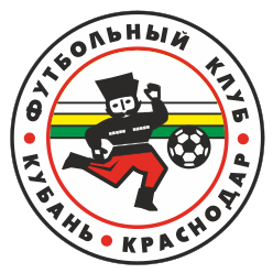 Файл:FC Kuban Krasnodar Logo (1989-1995).svg