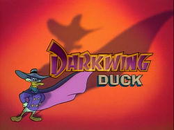 http://upload.wikimedia.org/wikipedia/ru/thumb/4/47/Darkwing_Duck_Title.jpg/250px-Darkwing_Duck_Title.jpg