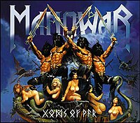 Manowar (heavy metal) 200px-Gods_of_War