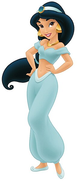 Файл:Jasmine-disney-princess.jpg