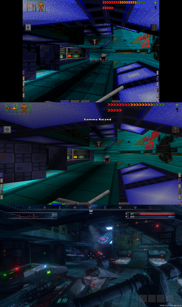 Файл:System Shock Comparison.png