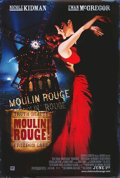 http://upload.wikimedia.org/wikipedia/ru/thumb/4/4a/Moulin_Rouge.jpg/415px-Moulin_Rouge.jpg