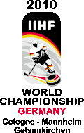 Логотип чемпионата мира по хоккею 2010.gif