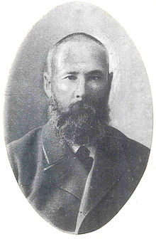 Mikhail Yankovskiy.jpg