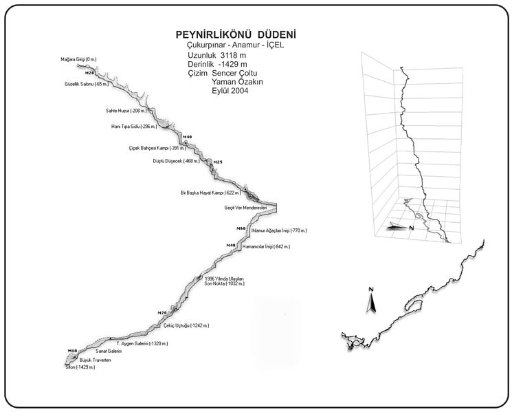 Файл:Egma map.jpg