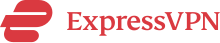 Логотип программы ExpressVPN