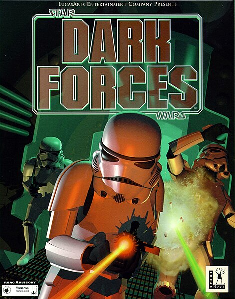 Файл:Dark Forces box cover.jpg
