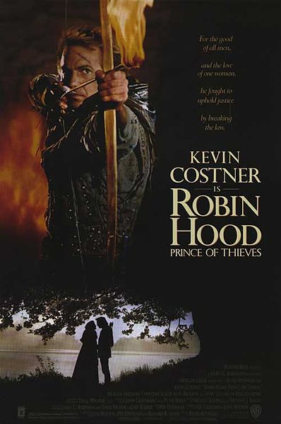 Файл:Robin hood 1991.jpg