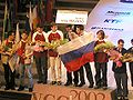 Миниатюра для версии от 21:58, 17 августа 2008