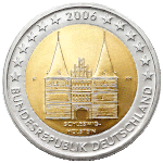 2006 — Шлезвиг-Гольштейн