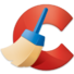 CCleaner logo.png