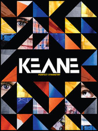Keane Perfect Symmetry DVD FRL-KEANE-RUSSIA.jpg