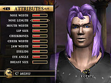Mortal Kombat - Kreate A Kombatant.jpg