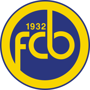 Файл:FC Balzers (logo).svg