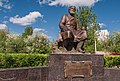 Памятник Федору Прядунову.JPG